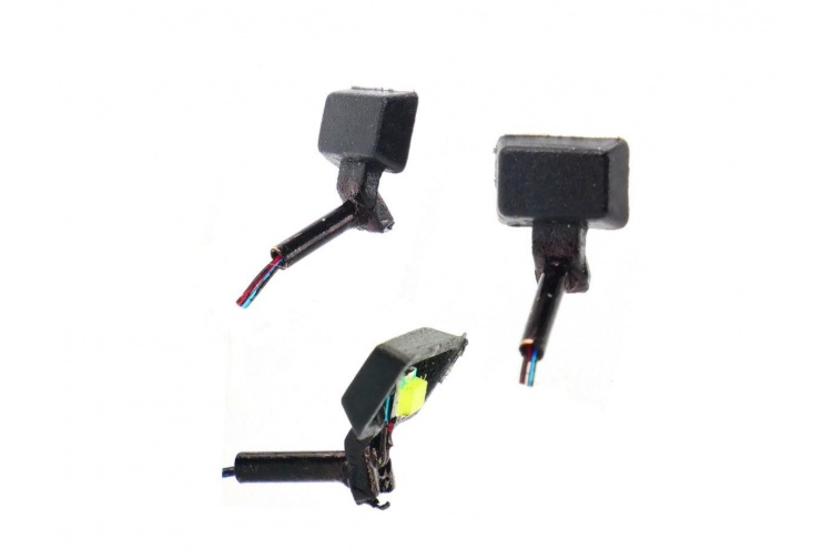 gaugemaster-gm469-fordhampton-wall-mounted-modern-floodlight