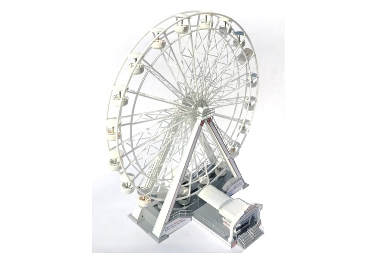 gaugemaster-gm479-fordhampton-eye-ferris-wheel-1