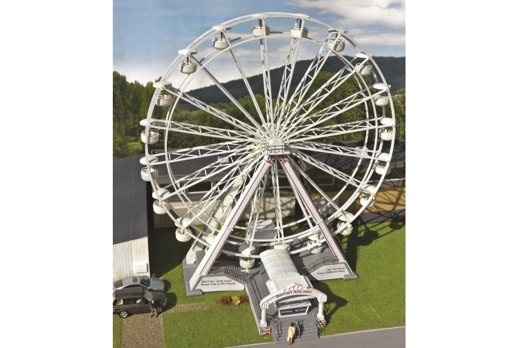 gaugemaster-gm479-fordhampton-eye-ferris-wheel
