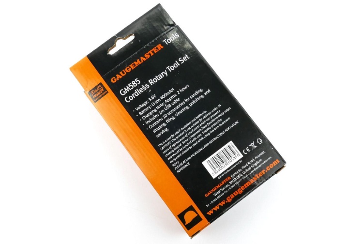 gaugemaster-gm585-cordless-rotary-tool-set