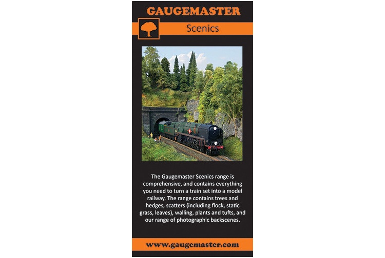gaugemaster-gm9957-scenics-dl-leaflet