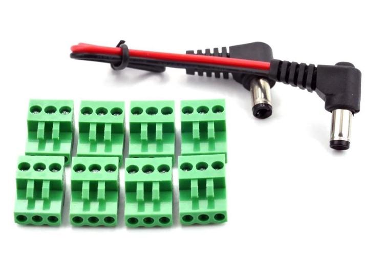 gaugemaster-gmc-pcu101-unity-points-8-point-controller-extension-unit