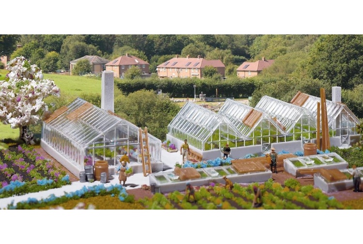 gaugemaster-gmkd1012-kestrel-kits-nurseries-n-gauge-plastic-kit-1