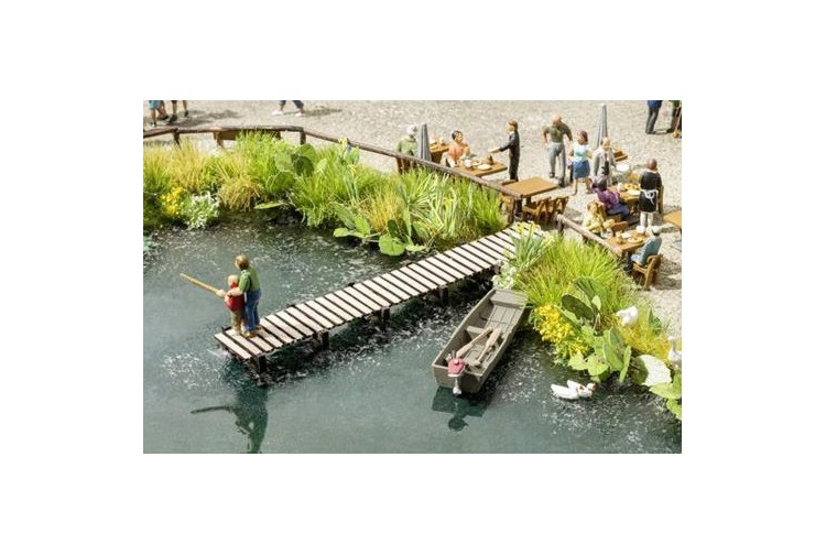 gaugemaster-n14223-jetty-laser-cut-minis