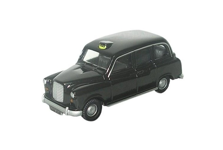 gaugemaster-od76fx4001-austin_fx4v-black-taxi-1-76-scale