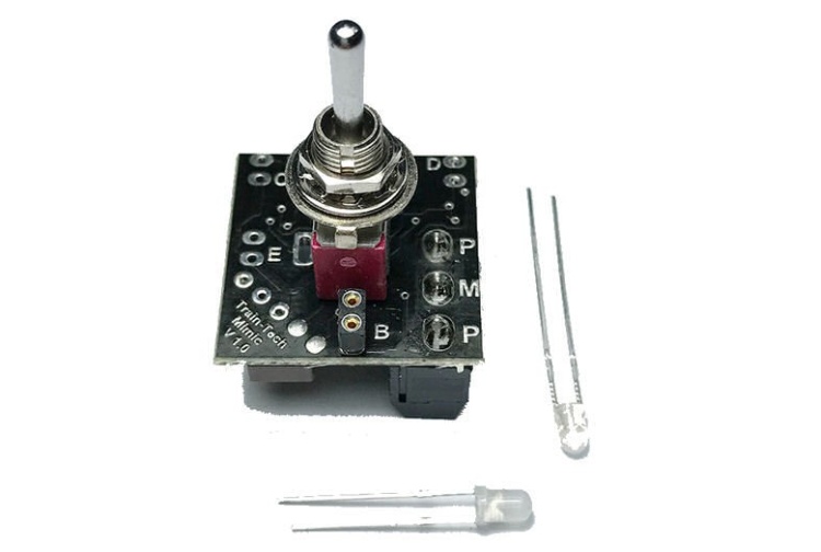 gaugemaster-train-tech-ttms1-mimic-switch