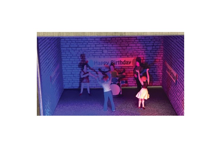 gaugemaster-train-tech-ttsl10-smart-light-disco-lights