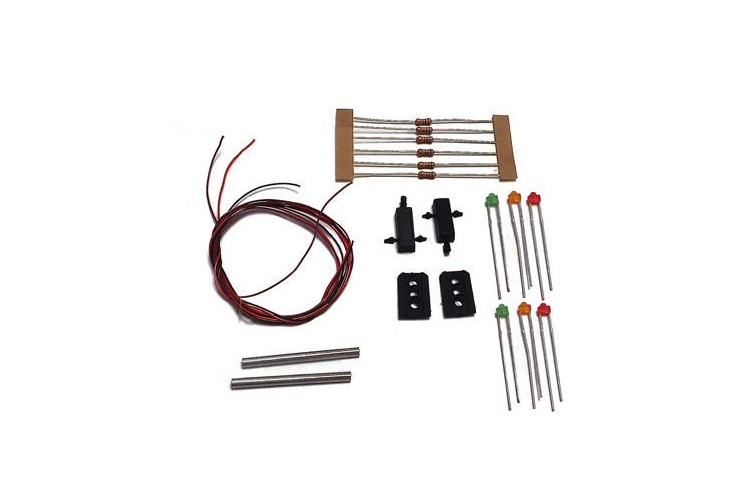 gaugemaster-train-tech-tttl1-model-traffic-light