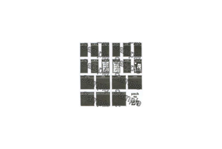 gaugemaster-tsoo27-lms-poster-boards-oo-gauge