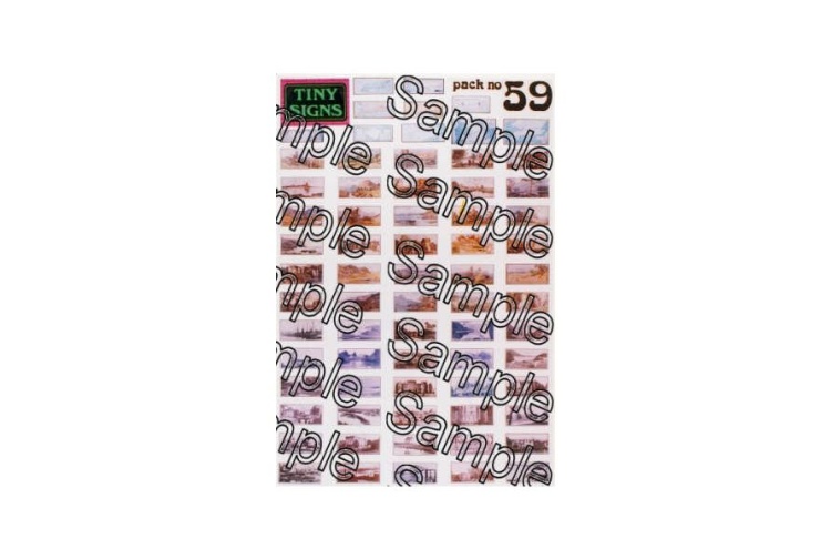 gaugemaster-tsoo59-carriage-prints-oo-gauge