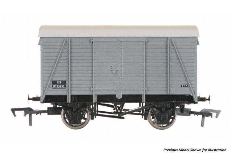 gaugemaster_da4f-021-031_br_b753822_box_van_217631839