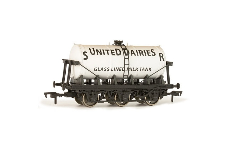 gaugemaster_da4f-031-001_sr_united_dairies_milk_tanker_00_gauge