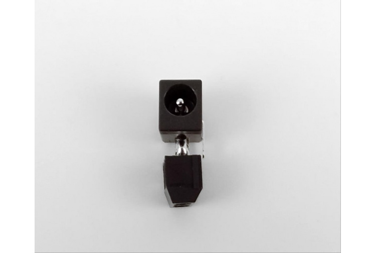 Gaugemaster GMC-WM2 Wall Mounted Transformer 9v DC pic 3