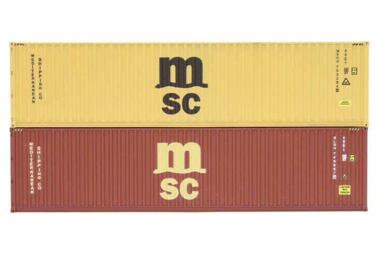 gaugemster-da4f-028-150-40ft-high-cube-twin-pack-7498977-7532845-oo-gauge