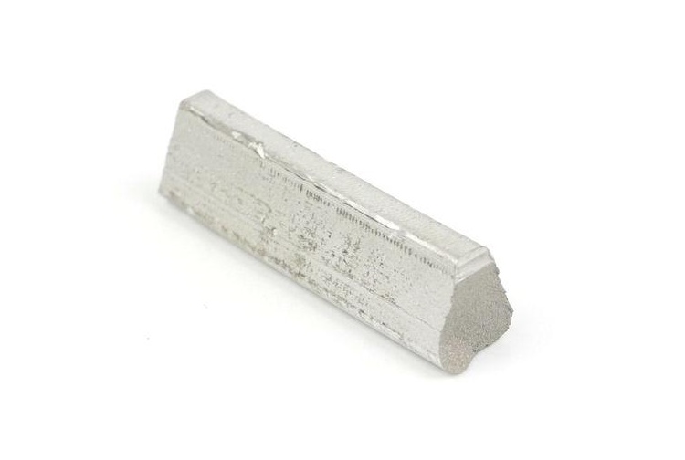 Gaugemaster GM01 Low Melt Solder 70 Degrees