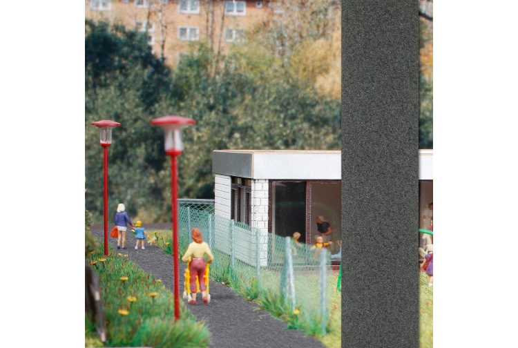 golden-valley-busch-7080-asphalt-road-ho-n-tt