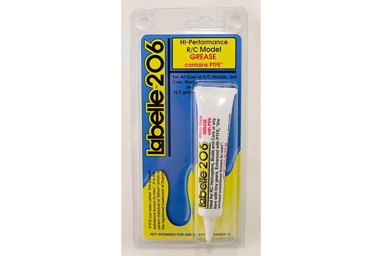 golden-valley-labelle-206-hi-performance-rc-model-grease