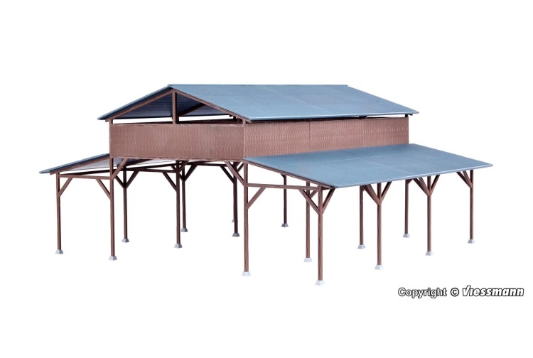 golden_valley_kibri_39095_large_shelter