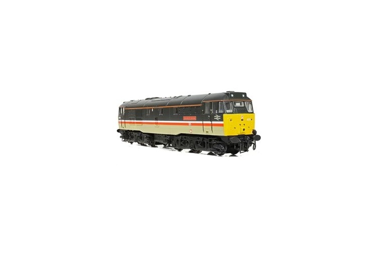 graham-farish-371-135db-class-31-4-refurbished-31423-jerome-k-jerome-br-intercity-1