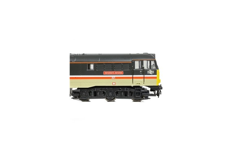 graham-farish-371-135db-class-31-4-refurbished-31423-jerome-k-jerome-br-intercity-2