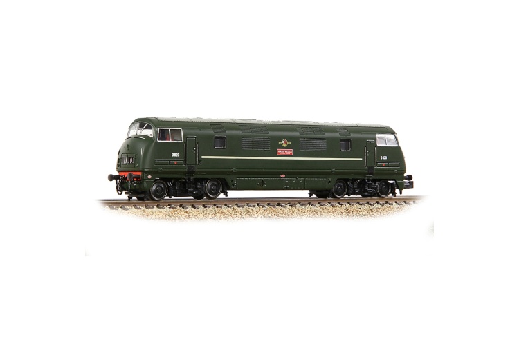 graham-farish-371-606-class-42-warship-d820-grenville-br-green-late-crest