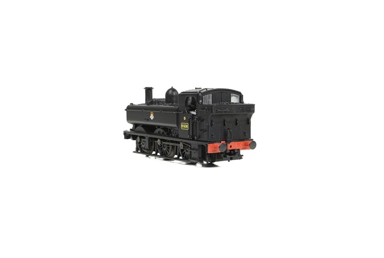 graham-farish-371-986b-n-gauge-class-64-xx-pannier-tank-6406-br-black-early-emblem-1