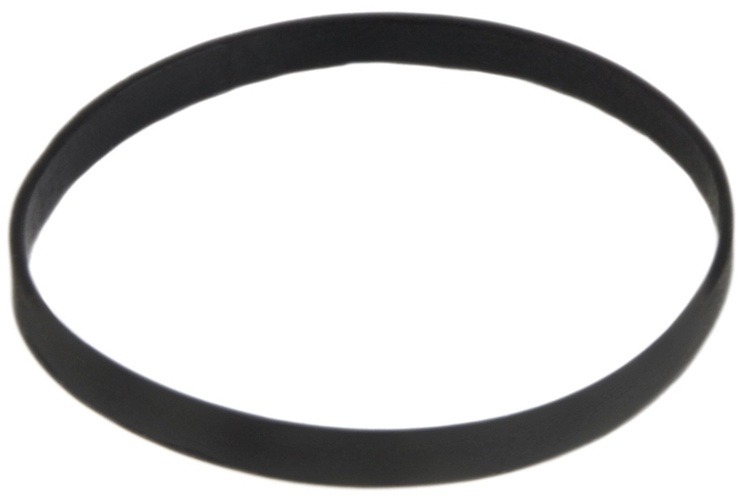 Graham Farish 379-424 BR Standard 5MT Traction Tyres (pack of 10)