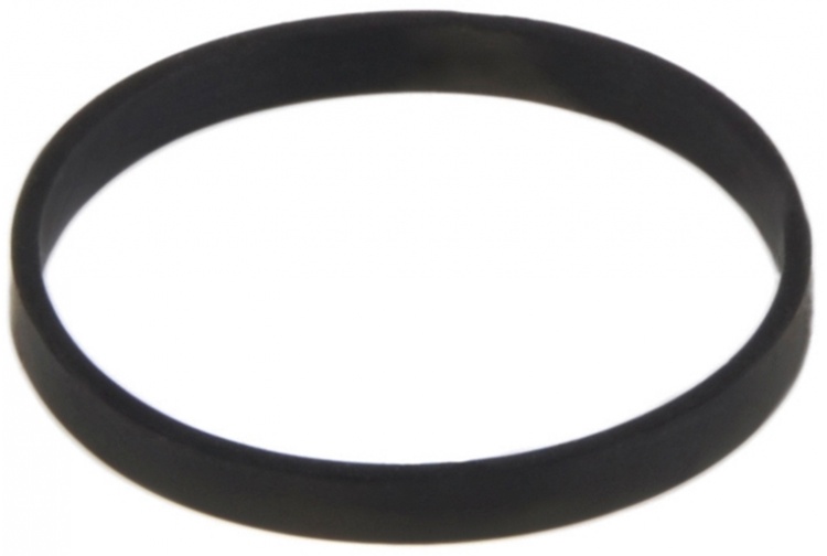 Graham Farish 379-427 SE&CR N Class Traction Tyres (pack of 10)