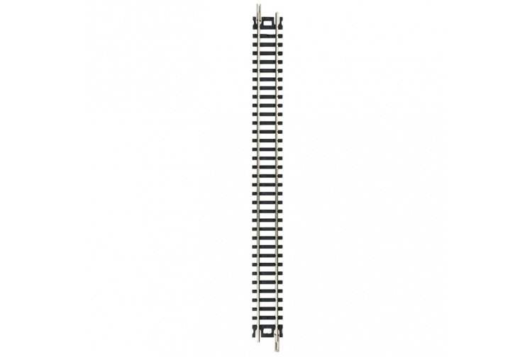 Graham Farish 379-450 Straight Track 174mm