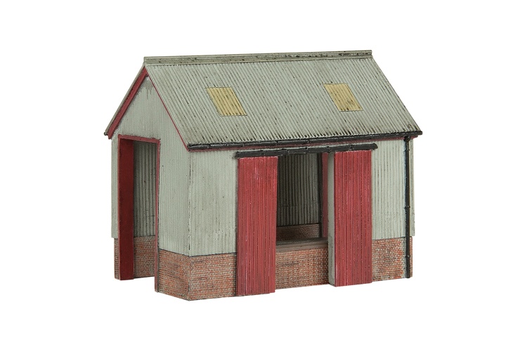 graham-farish-42-0022-corrugated-goods-shed