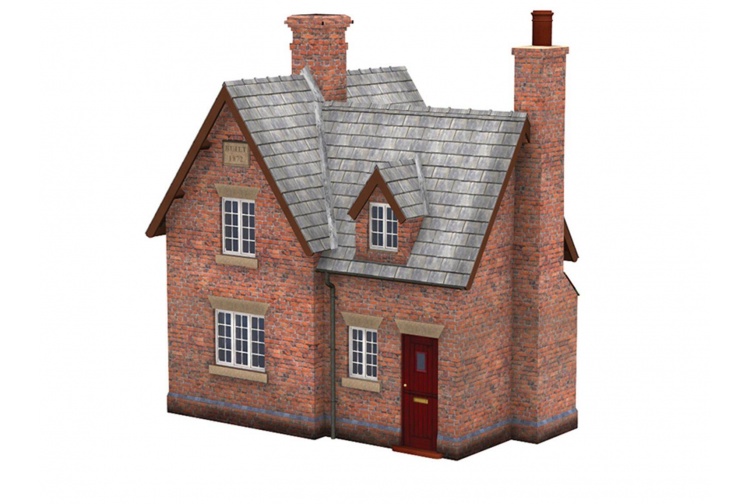 graham-farish-42-0030-scenecraft-farmhouse-front-rightside