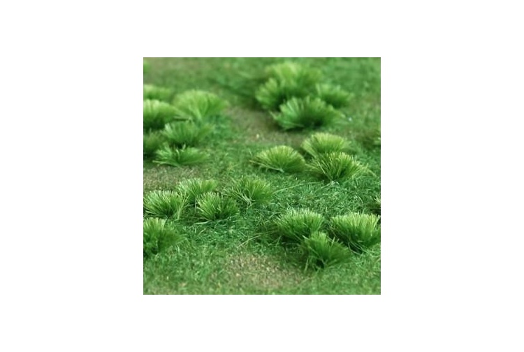 TASMA TAS00938 GREEN MEADOW