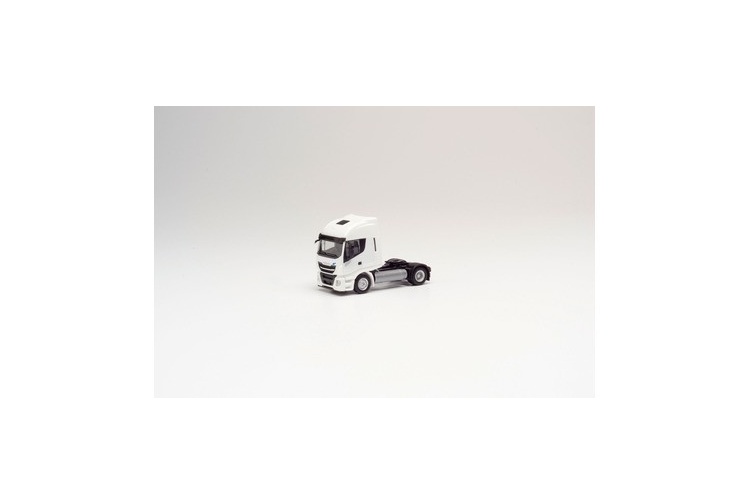herpa-ha312226-iveco-stralis-np-white-1-87-ho-gauge