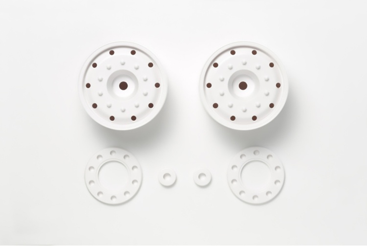 hobby-company-tamiya-56543-semi-wide-wheels-30mm-wide-hex-hub-white