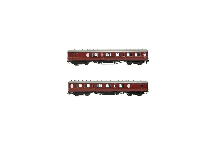 hornby-34-437-thompson-composite-brake-br-maroon-1_2075590449