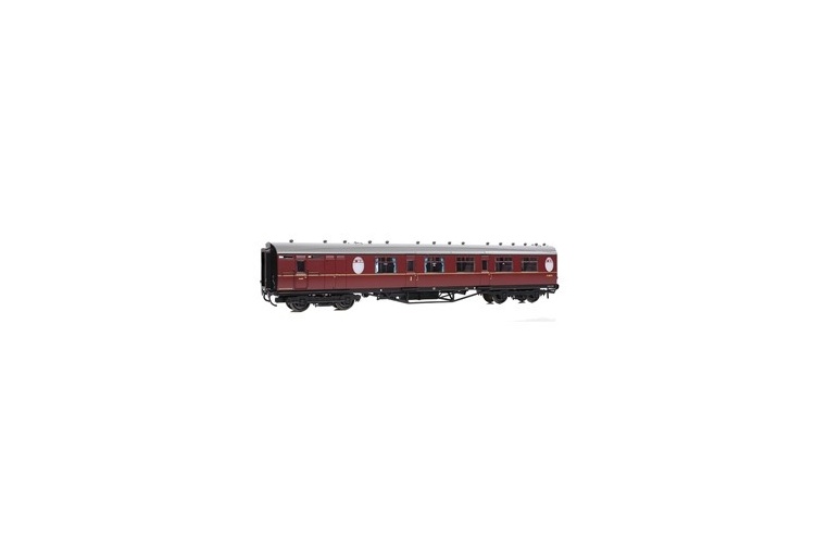 hornby-34-437-thompson-composite-brake-br-maroon