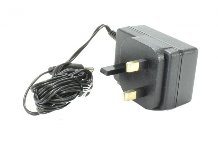 Hornby P9000 Multi-purpose Transformer 220-240V 50-60Hz