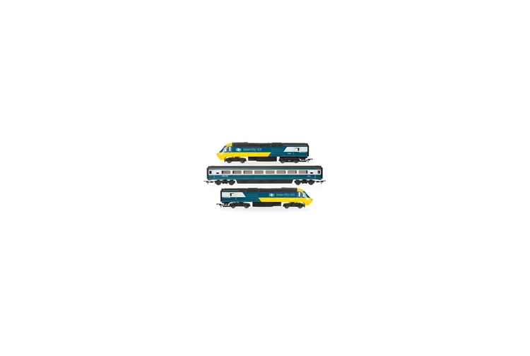 hornby-r1289m-retro-loco-coach-oo