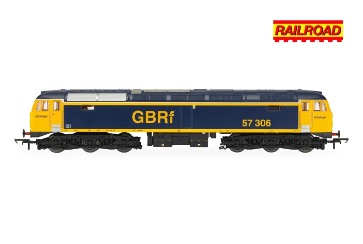 hornby-r30441-railroad-plus-gbrf-class-57-57306-oo-gauge