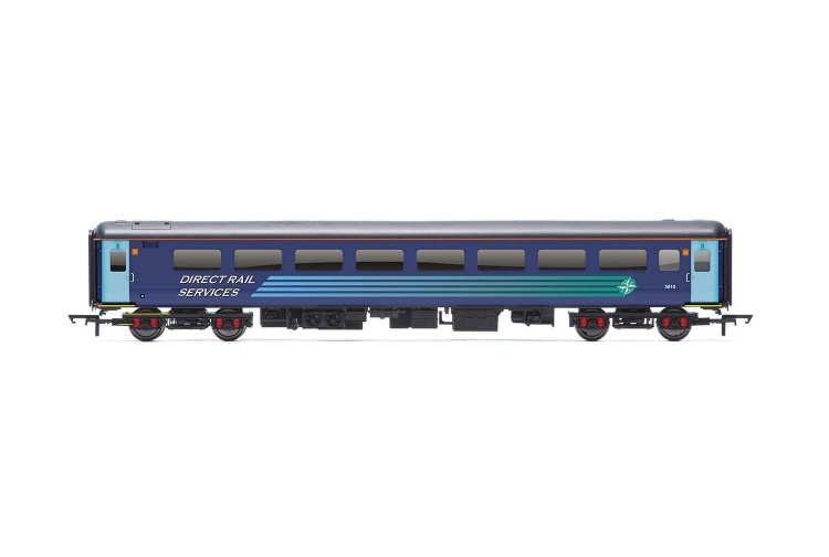 hornby-r40330a-drs-mk2e-standard-open-coach-5810-00-gauge