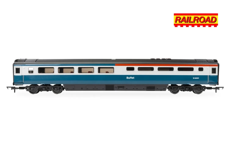 hornby-r40486-br-intercity-mk3-trub-coach-w40001-oo