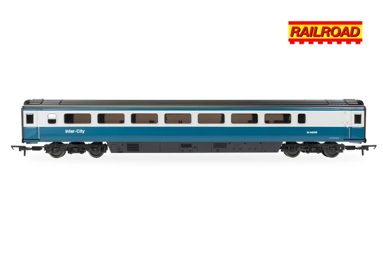 hornby-r40487-railroad-br-intercity-mk-3-tgs-coach-oo-w44008