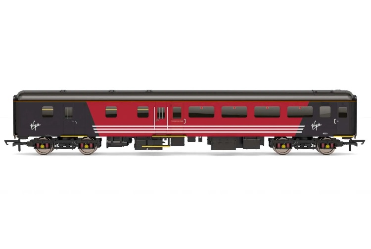 hornby-r4945a_virgin-mk2f-bso