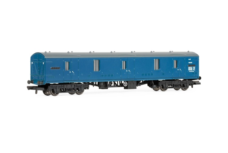 hornby-r60091-br-guv-e86327-1