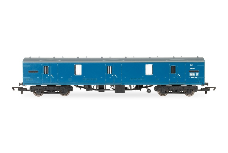 hornby-r60091-br-guv-e86327-2_1771199678