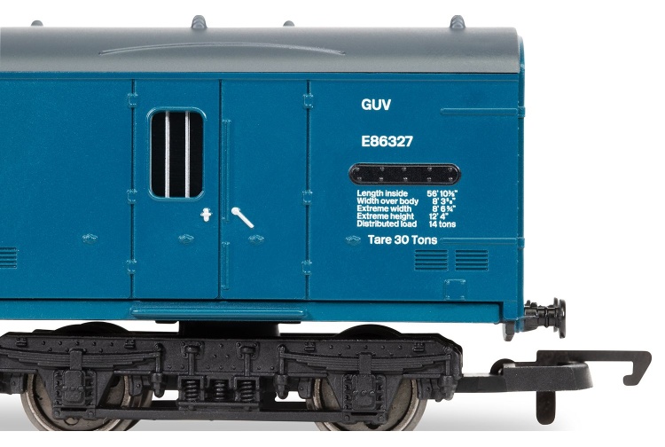 hornby-r60091-br-guv-e86327-3
