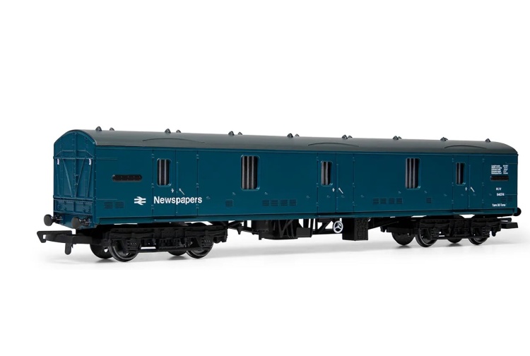hornby-r60092-br-newspaper-van
