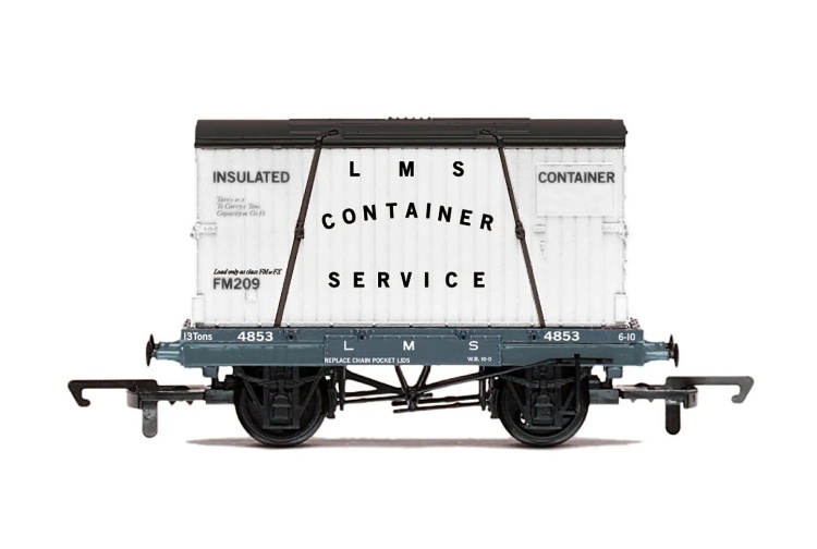 hornby-r60107-lms-conflat-and-container