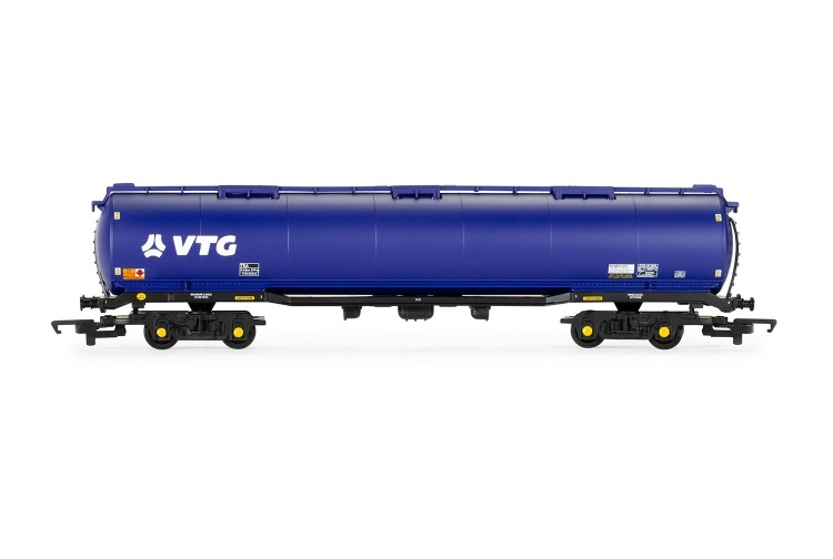 hornby-r60197-tea-100-ton-tank-wagon-vtg-88143-2