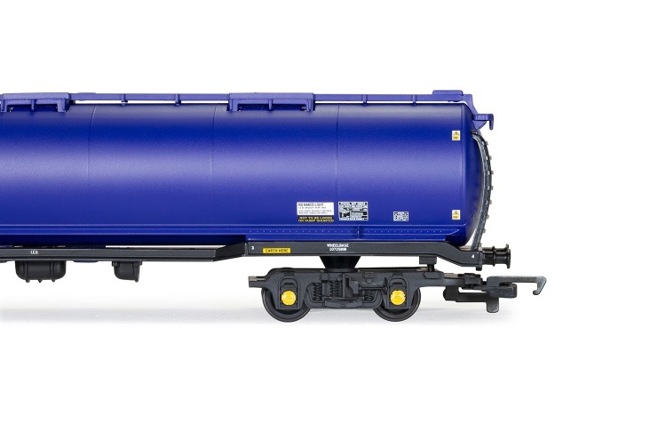 hornby-r60197-tea-100-ton-tank-wagon-vtg-88143